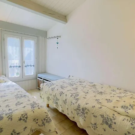 فيلة Location Proche De La Et Des Commerces