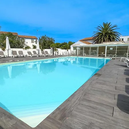 Location Proche De La Et Des Commerces